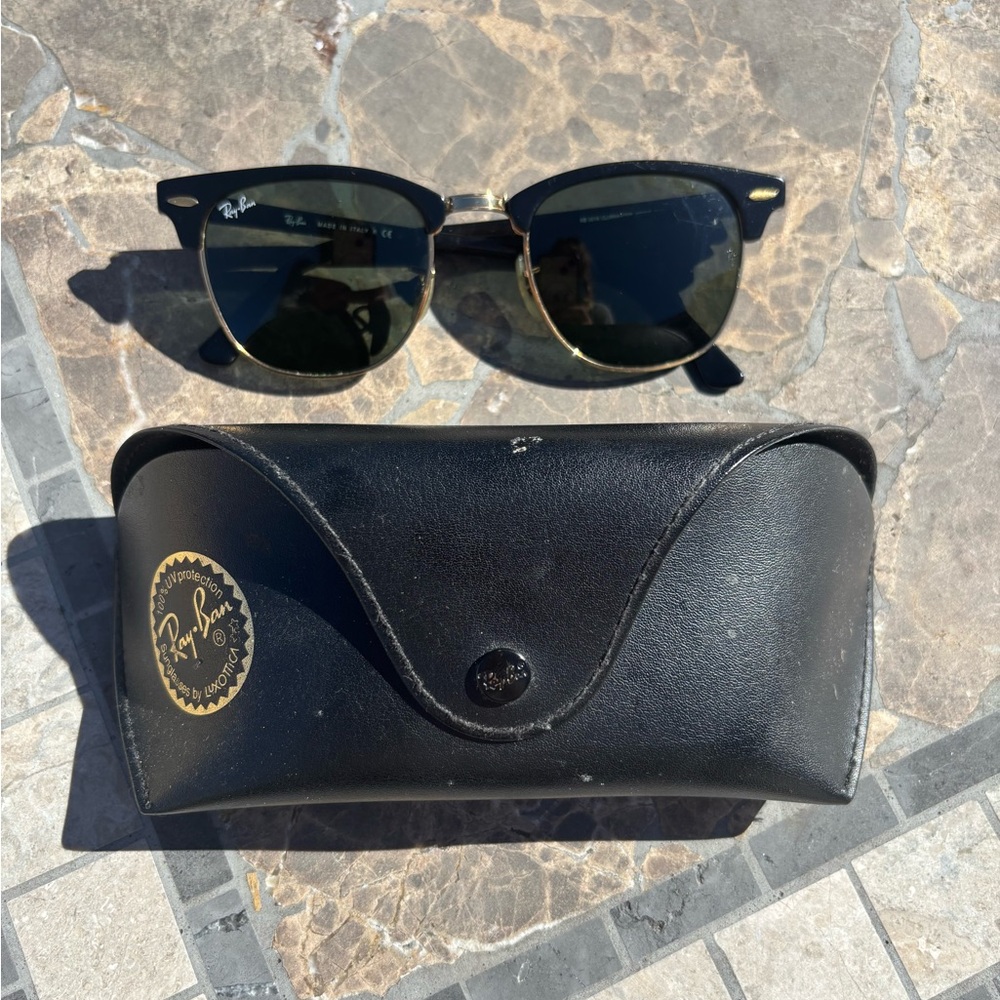 Sunglasses